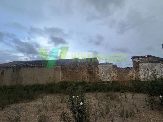Land in Silves, Distrito de Faro