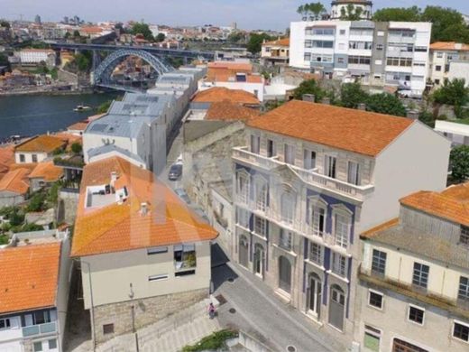Apartment in Vila Nova de Gaia, Distrito do Porto