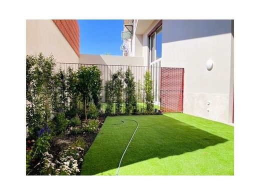 Διαμέρισμα σε Santo António, Lisbon