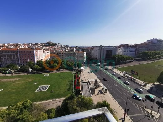Appartement à Lisbonne, Lisbon