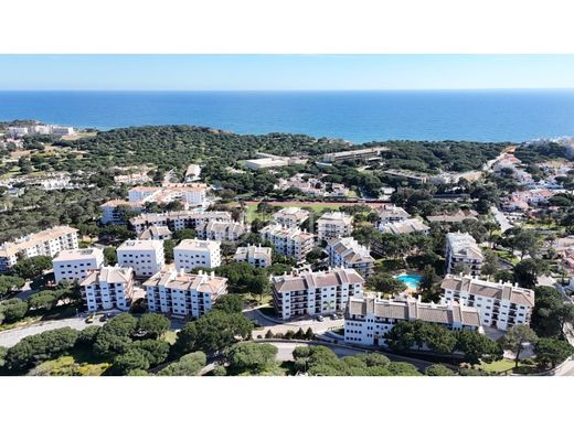 Apartamento - Albufeira, Faro