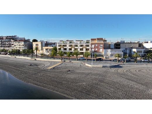Penthouse à San Pedro del Pinatar, Province de Murcie