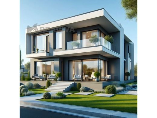 منزل ﻓﻲ Castellbó, Província de Lleida