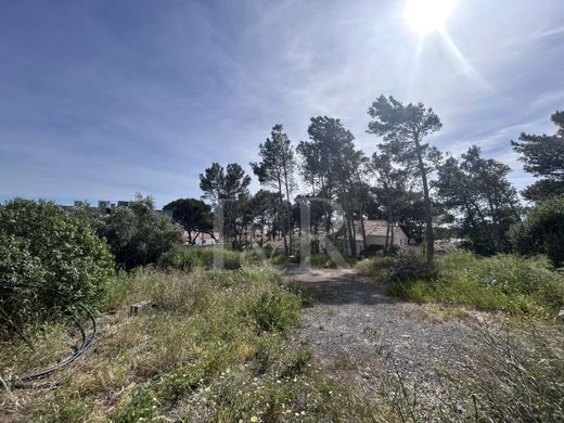 Участок, Cascais, Distrito de Lisboa