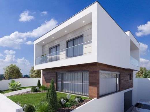 Luxus-Haus in Figueira da Foz, Distrito de Coimbra