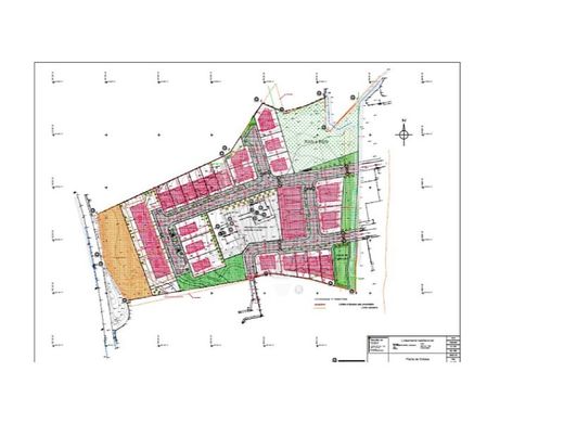 ‏קרקע ב  Torres Vedras, Distrito de Lisboa