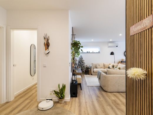 Piso / Apartamento en Olhão, Faro