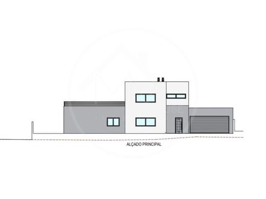 Luksusowy dom w Chaves, Distrito de Vila Real