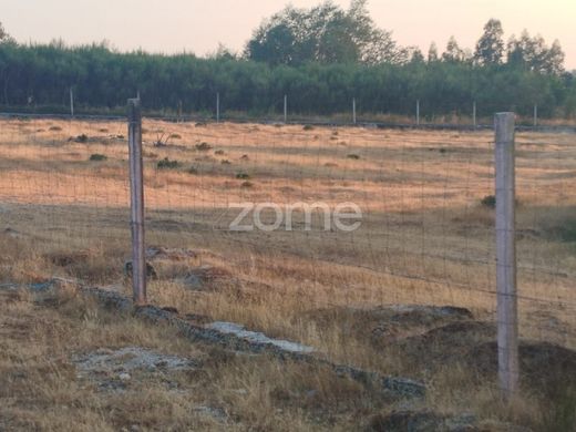 Land in Seia, Distrito da Guarda