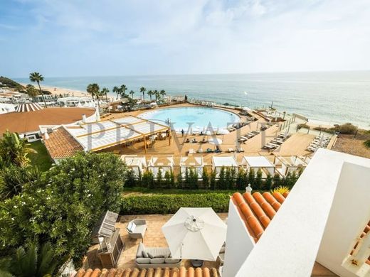 Luxury home in Loulé, Distrito de Faro