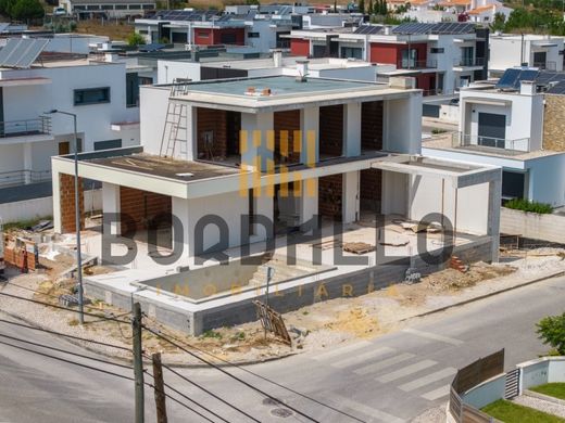 Casa de lujo en Caldas da Rainha, Leiria