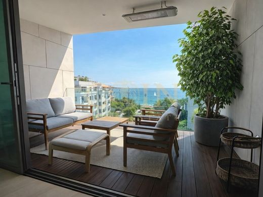 Apartment in Cascais, Lisbon