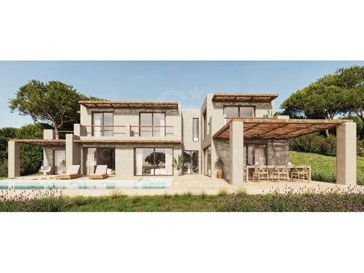 Villa - Jávea, Provincia de Alicante