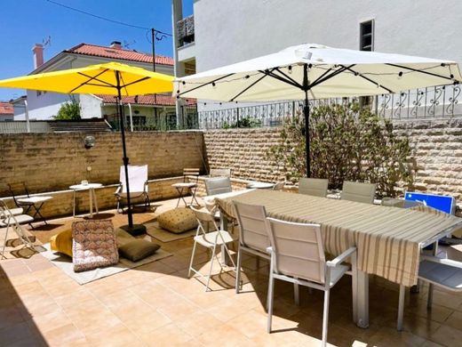 Belém, Lisbonのマルチファミリーヴィラ