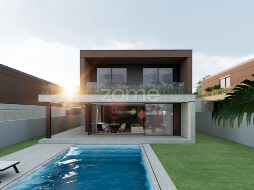 Luxury home in Amares, Distrito de Braga
