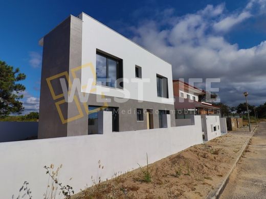 Luxe woning in Torres Vedras, Distrito de Lisboa