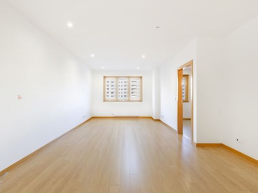 ‏דירה ב  Loures, Distrito de Lisboa