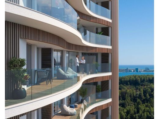 Setúbal, Distrito de Setúbalのアパートメント