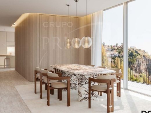 Apartment in Porto, Distrito do Porto