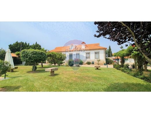 Luxe woning in Ponte de Lima, Distrito de Viana do Castelo