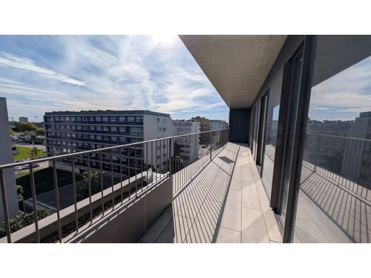 Διαμέρισμα σε Matosinhos, Distrito do Porto