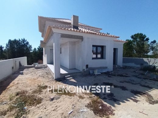 Μονοκατοικία σε Seixal, Distrito de Setúbal