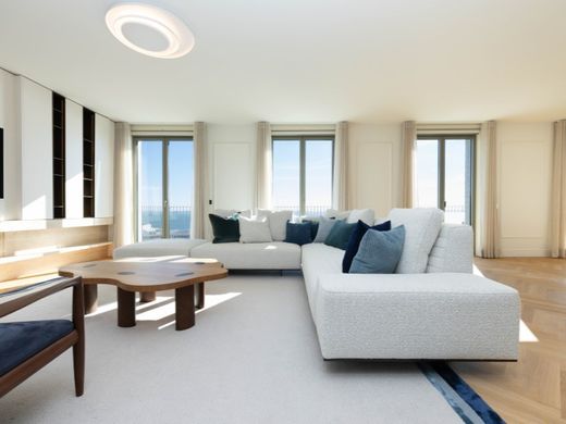 Квартира, São Vicente, Lisbon