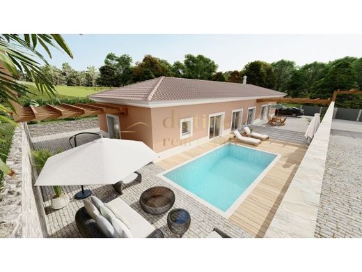 Μονοκατοικία σε Silves, Distrito de Faro