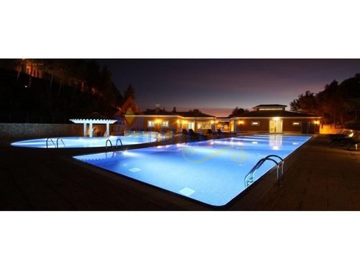 Casa di lusso a Castro Marim, Distrito de Faro