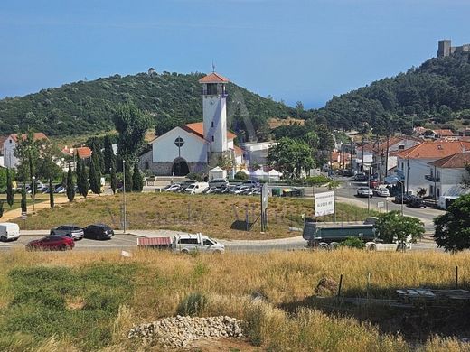 ﺷﻘﺔ ﻓﻲ Sesimbra, Distrito de Setúbal