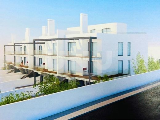 Terreno a Torres Vedras, Lisbona