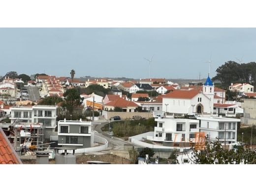 Μονοκατοικία σε Mafra, Distrito de Lisboa
