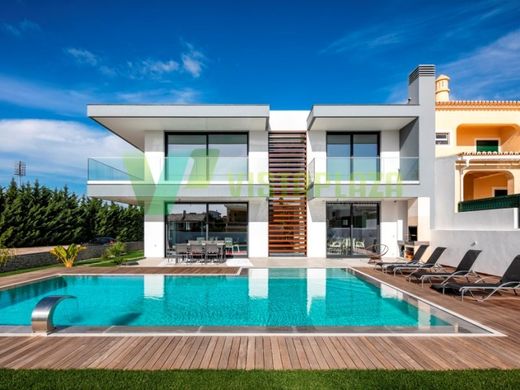 Luxury home in Lagoa, Distrito de Faro