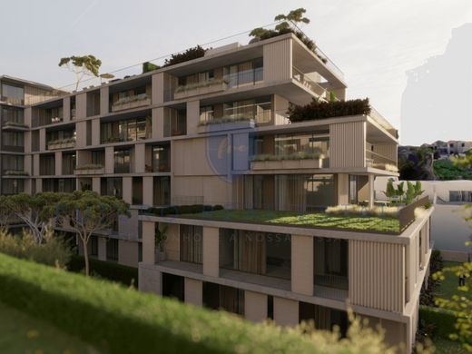 Piso / Apartamento en Funchal, Madeira