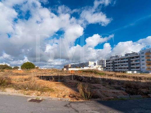 Land in Faro, Distrito de Faro