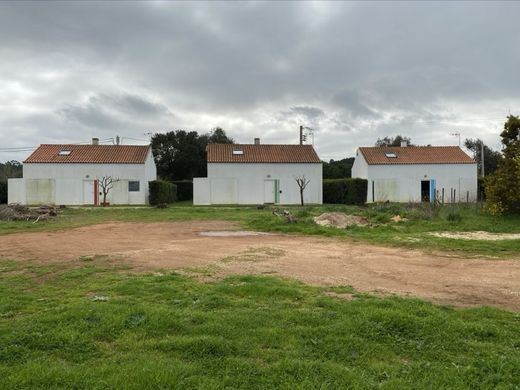 Villa in Aljezur, Distrito de Faro
