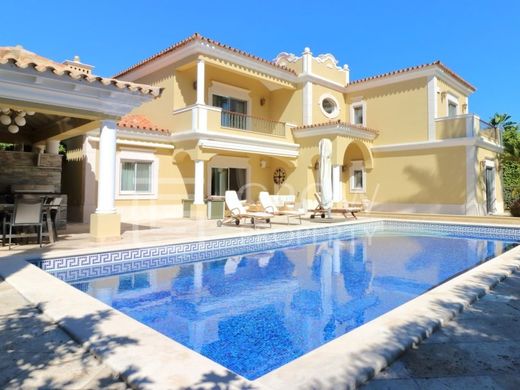 Casa Independente - Loulé, Faro