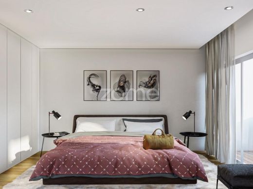 Luxury home in Maia, Distrito do Porto