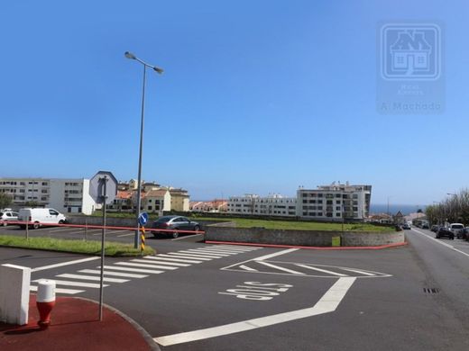 Terreno a Ponta Delgada, Azores