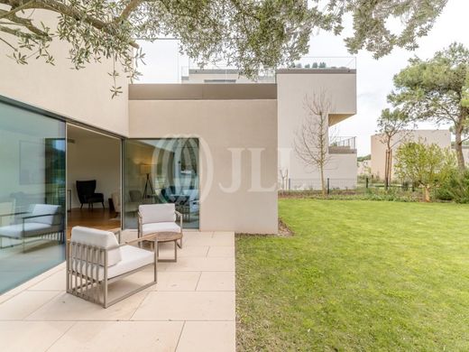 Casa di lusso a Cascais, Lisbona