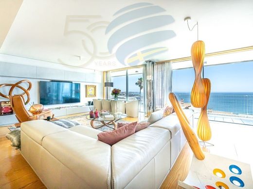 Apartament w Cascais, Distrito de Lisboa