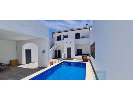 Элитный дом, Mourão, Distrito de Évora