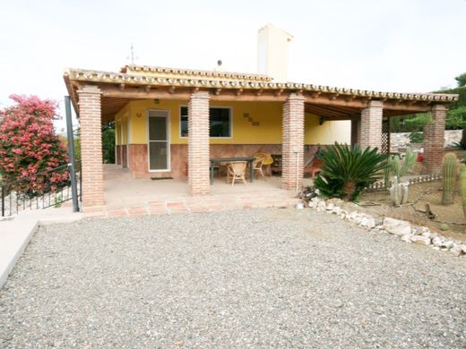Villa in Coín, Provincia de Málaga