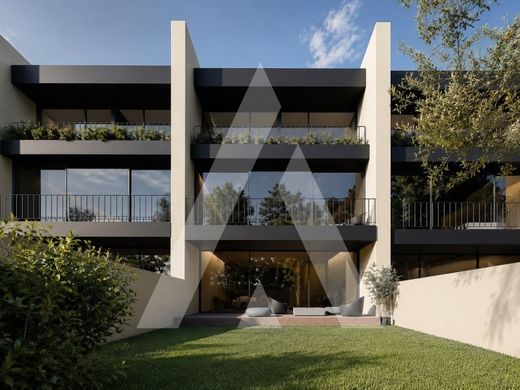 Luxury home in Gondomar, Distrito do Porto