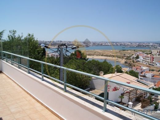 独立式房屋  Lagoa, Distrito de Faro