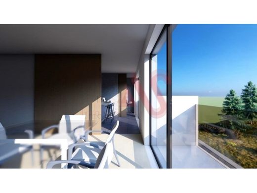 Apartament w Felgueiras, Distrito do Porto