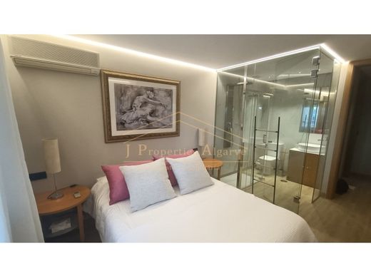 아파트 / Loulé, Distrito de Faro