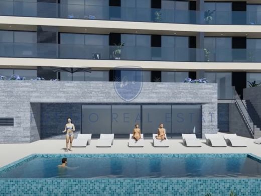 ‏דירה ב  Funchal, Madeira