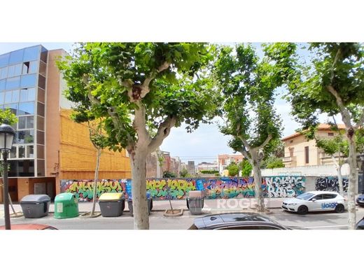 Land in Benicarló, Castellon