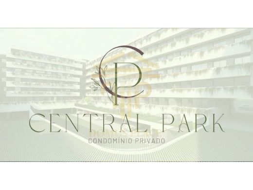 Appartamento a Matosinhos, Oporto